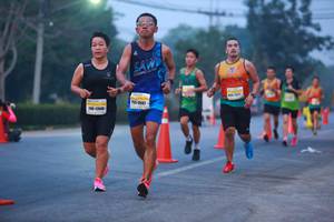 BIB: 8587, 1440
                            <button type="button" onclick="openModal(10130069)" class="btn btn-primary btn-sm float-right btn-popup" data-toggle="modal" data-target=".modal-high-quality">
                        <i class="fas fa-shopping-cart"></i> Add to Cart
                    </button>
                                            <button type="button" onclick="isThisMe(10130069, true)" class="btn btn-success btn-sm float-right btn-popup btn-isme hidden" data-toggle="tooltip" data-placement="bottom" title="นี่คือรูปของคุณใช่ไหม คลิกที่นี่เพื่อเอาเข้าอัลบั้ม">
                        <i class="fas fa-plus"></i> Add to album
                    </button>
                    <button type="button" onclick="isThisMe(10130069, false)" class="btn btn-warning btn-sm float-right btn-popup btn-isnotme hidden">
                        <i class="fas fa-ban"></i> Remove from album
                    </button>